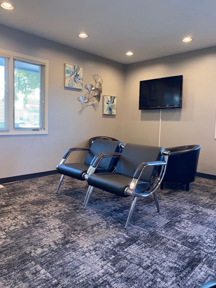 image of business Today’s Dental - Aksarben