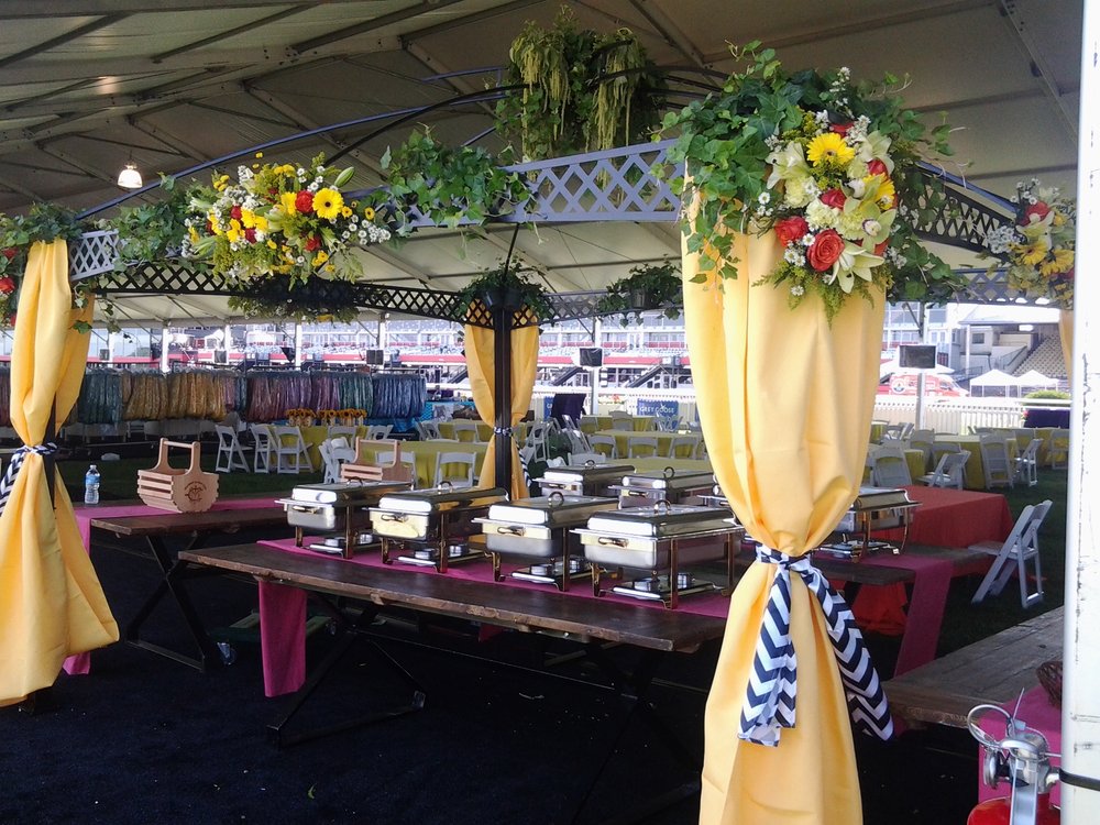 Flowers By Michael Florists 12058 Glen Arm Rd, Glen Arm, MD Phone