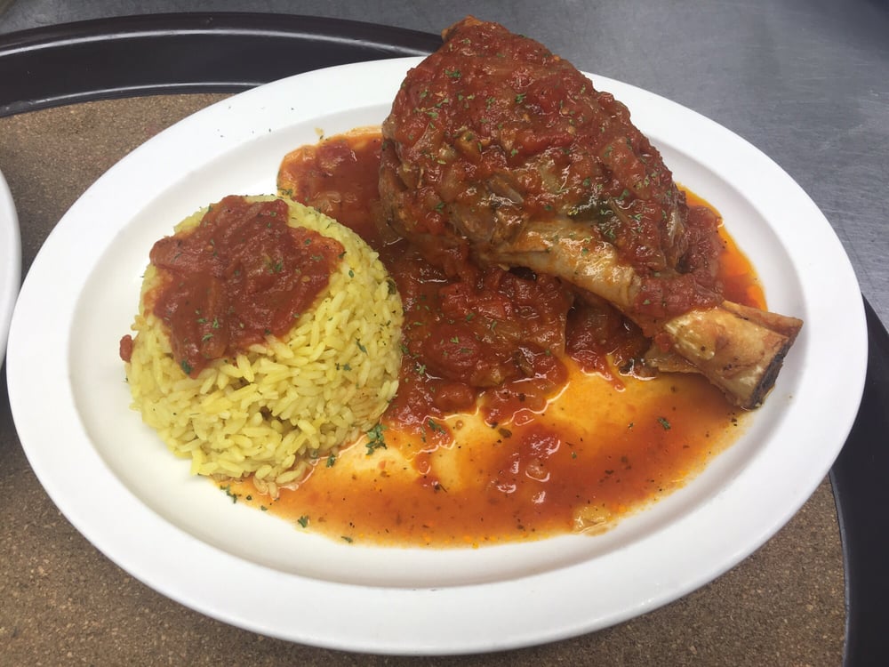 Tommy S Family Restaurant Weaverville Tommy S Family Restaurant Weaverville