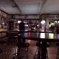 Las Vegas Bar 11 Reviews Dive Bars 632 E Whittier Blvd La Photo Of Las Vegas Bar La Habra Ca United States