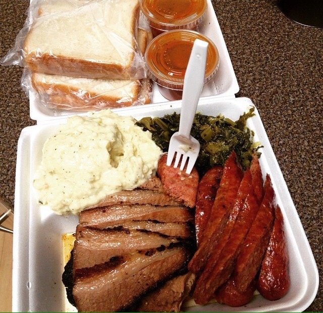 Leon’s World’s Finest BBQ 80 Photos & 170 Reviews Barbeque 5427