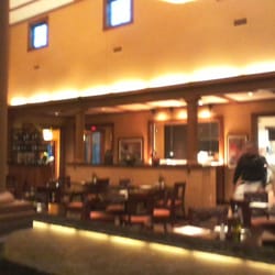 Ciatti S Ristorante Closed 41 Photos 56 Reviews Italian Photo Of Ciatti S Ristorante St Cloud Mn United States The Dining