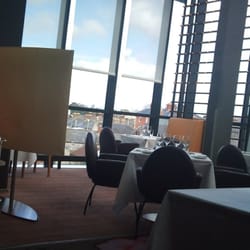 harvey windows reviews cost photo of harvey nichols first floor restaurant stillorgan co dublin republic american new sandyford harvey windows reviews cost photo of harvey nichols first floor restaurant stillorgan co dublin republic american new sandyford