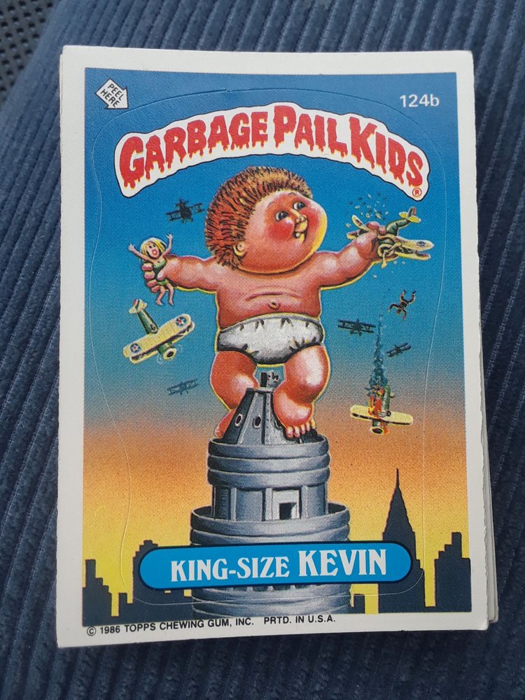 Don s Sports Cards Gift Shops 9900 Old Seward Hwy Anchorage AK 