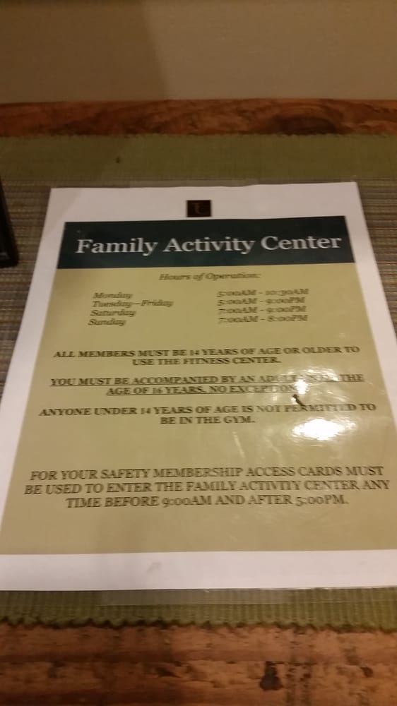 Twin Creeks Country Club 12 Reviews Country Clubs 3201 Twin