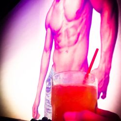 The Best 10 Gay Bars In Las Vegas Nv Last Updated February 2019