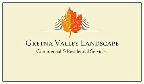 Gretna Valley Landscape