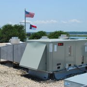 Pleasant Air Get Quote 11 Photos Heating Conditioning Photo Of Pleasant Air Hampstead Nc United States