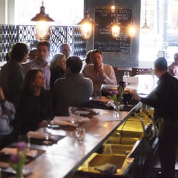 Douro Restaurant Bar Greenwich Douro Restaurant Bar Greenwich