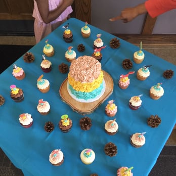 Baby Cakes Kansas City Reviews Baby Cakes Kansas City Reviews