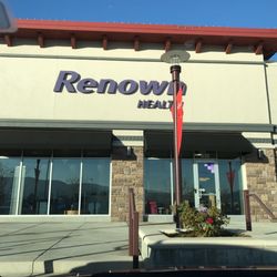 The Summit Reno >> Renown Medical Group Summit Sierra Family Practice 13945 S The Summit Reno >> Renown Medical Group Summit Sierra Family Practice 13945 S