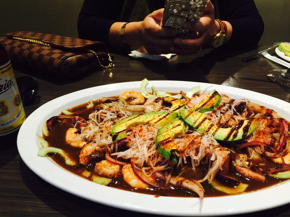 Sushi Restaurants In Downey Ca Sushi Restaurants In Downey Ca