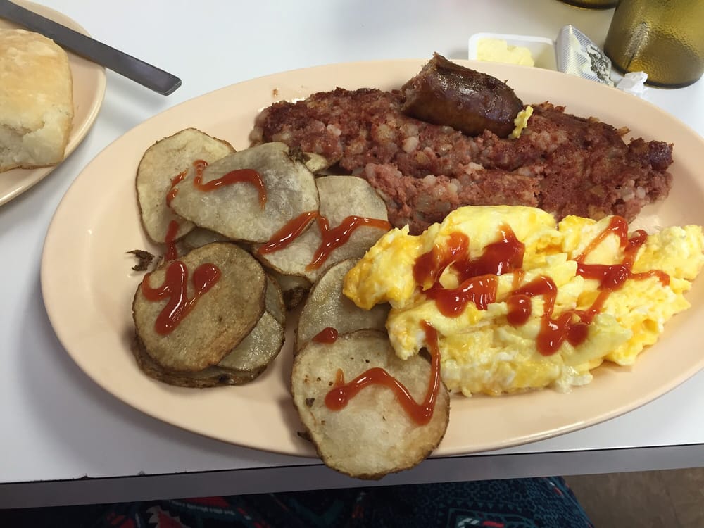 Mrs Wengers Restaurant 17 Photos American (Traditional) 105