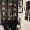 Home Consignment Center gift card