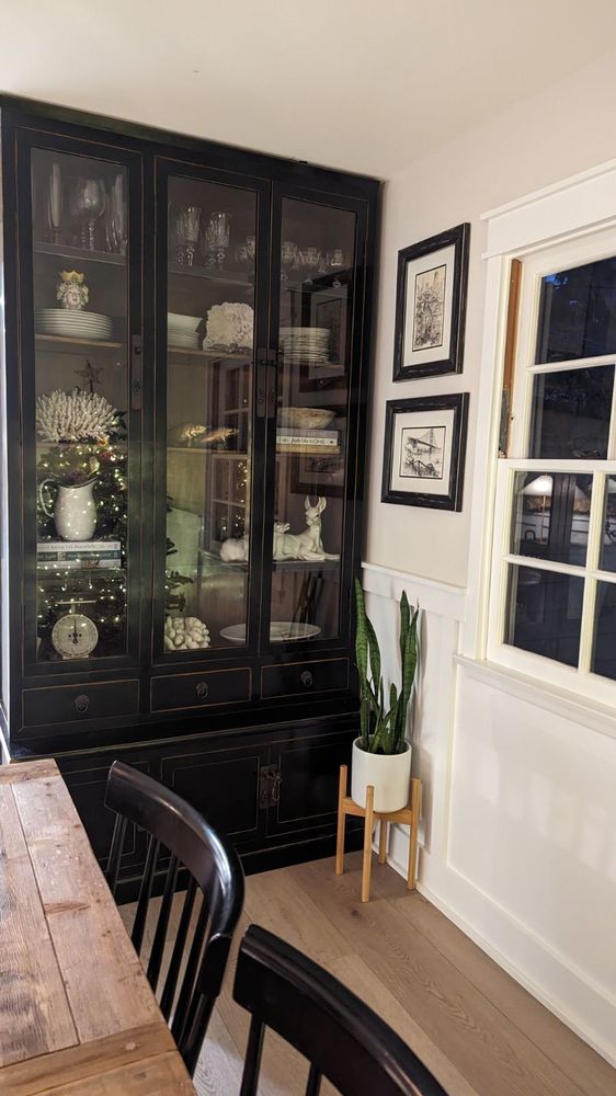 Home Consignment Center gift card