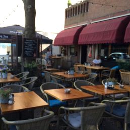 vlaardingen cafe vlaardingen cafe