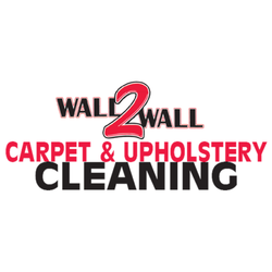 Wall 2 Carpet Cleaning Yakima Wa Phone Number Last Photo Of Wall 2 Yakima Wa United States