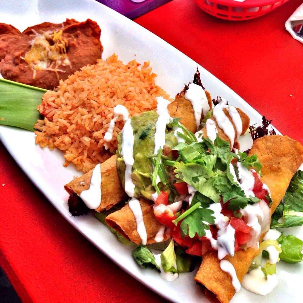 Cha Cha S Mexican Restaurant Menu Cha Cha S Mexican Restaurant Menu