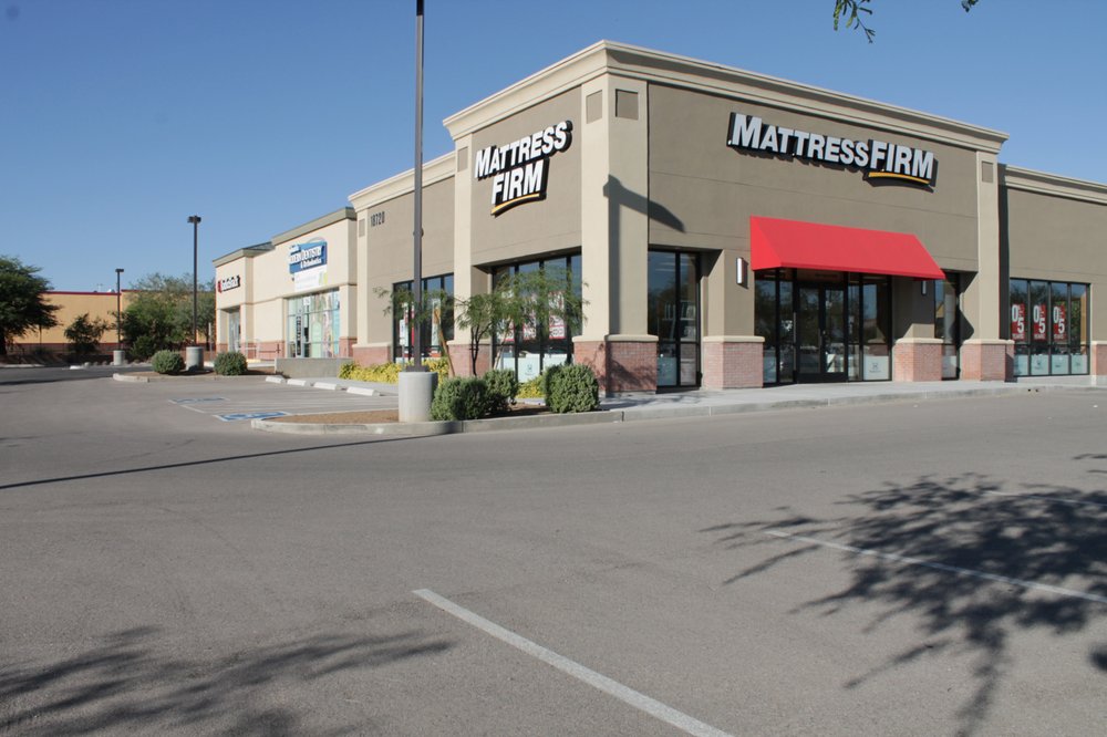 image of business Sahuarita Modern Dentistry