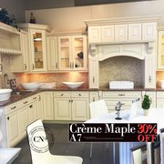 Cabinets Now Plus 56 Photos 29 Reviews Flooring 4375 S Photo Of Cabinets Now Plus Las Vegas Nv United States