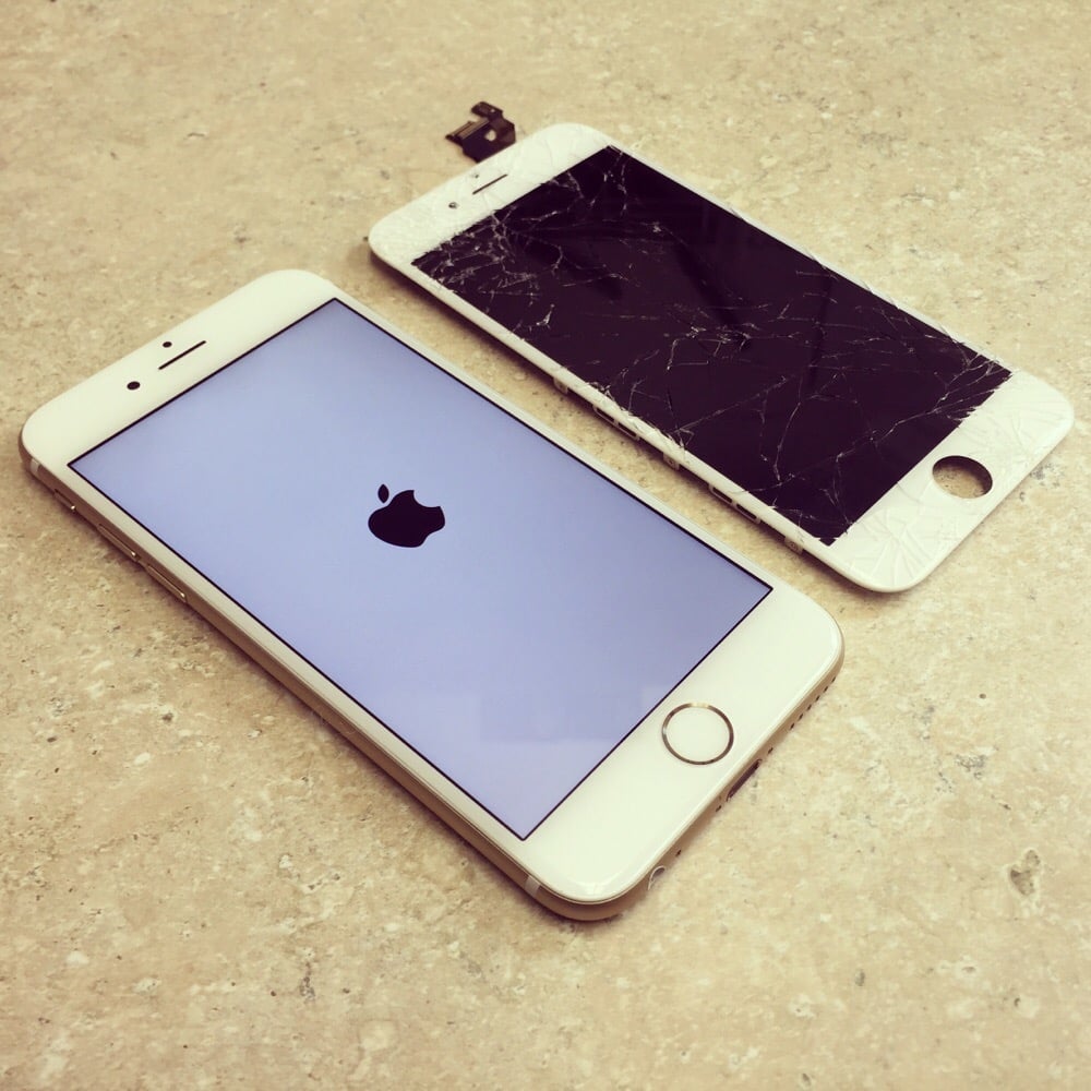 Iphone Screen Repair Fresno Iphone Screen Repair Fresno