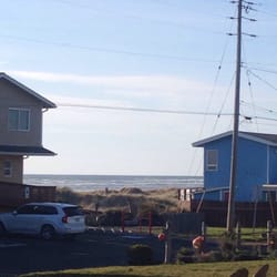 Gull Wing Inn 12 Photos Hotels 4852 Pacific Ave Moclips Wa Photo Of Gull Wing Inn Moclips Wa United States View From Suite