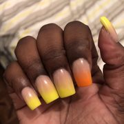Queen of NY Nails - 391 Photos & 97 Reviews - Nail Salons - 301 W 146th