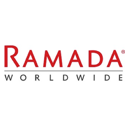 Ramada By Wyndham Summerset Rapid City West 23 Photos 12 Reviews Photo Of Ramada By Wyndham Summerset Rapid City West Black Hawk Sd United