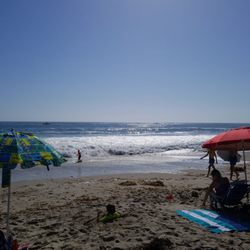 Calafia Beach Cafe Cafes 250 Avenida San Clemente Ca Photo Of Calafia Beach Cafe San Clemente Ca United States Beautiful