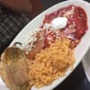 Azada Mexican Grill