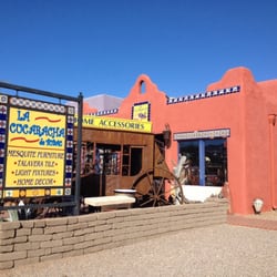 La Cucaracha De Tubac Furniture S 18 Rd Az La Cucaracha De Tubac Furniture S 18 Rd Az Phone Number Yelp