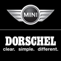 Mini Of Rochester >> Mini Of Rochester Car Dealers 3875 W Henrietta Rd Rochester Ny Mini Of Rochester >> Mini Of Rochester Car Dealers 3875 W Henrietta Rd Rochester Ny
