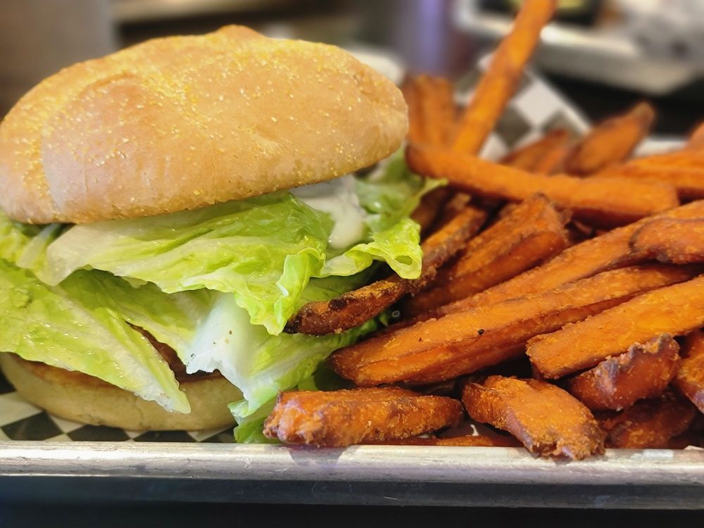 Vine Vegan Vine Vegan