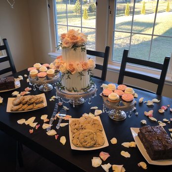 Wedding Cake Bakeries Indianapolis Wedding Cake Bakeries Indianapolis