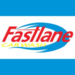 Touchless Car Wash Fargo Nd Touchless Car Wash Fargo Nd