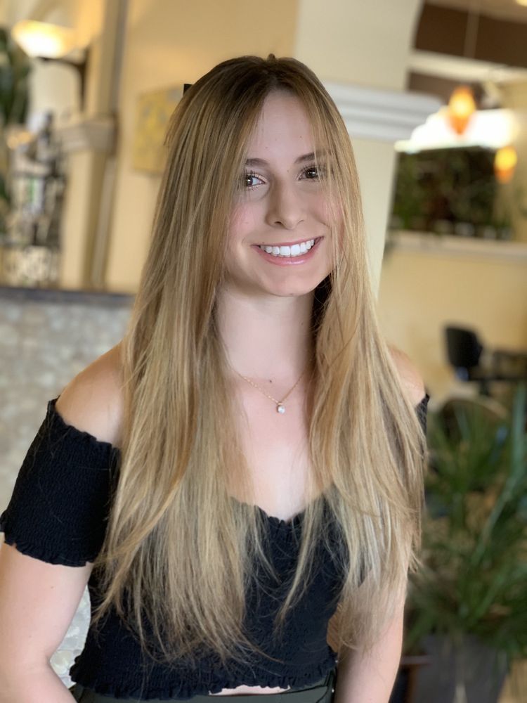 O