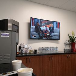 Carl Burger Dodge San Diego >> Carl Burger Chrysler Jeep Dodge Ram World 106 Photos 528 Carl Burger Dodge San Diego >> Carl Burger Chrysler Jeep Dodge Ram World 106 Photos 528