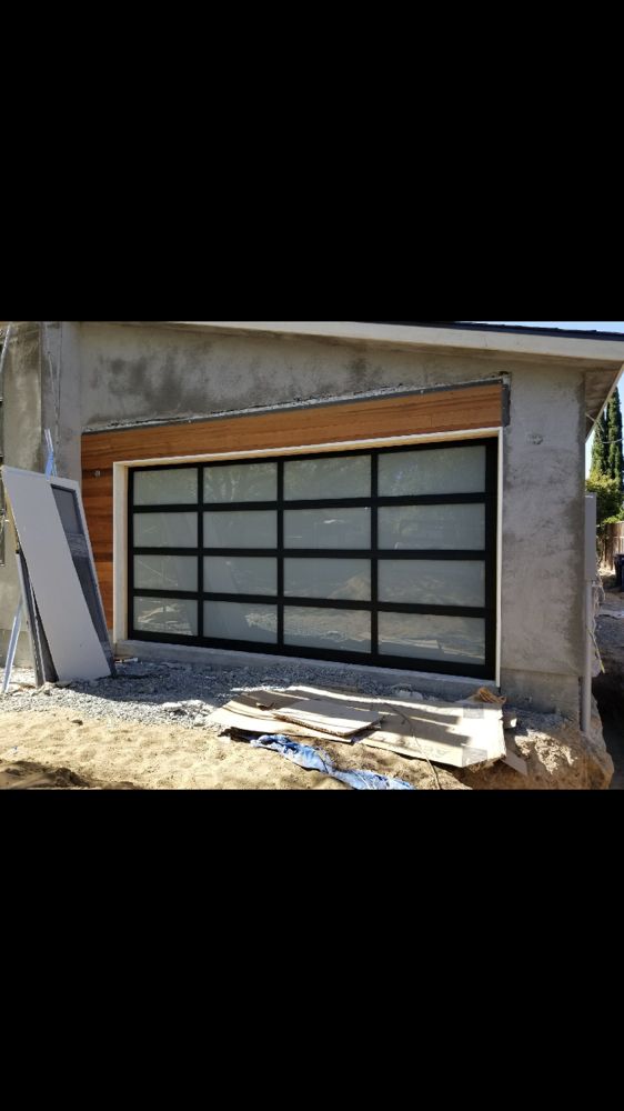 Morgan Hill Garage Door Company 46 Photos 59 Reviews Morgan Hill Garage Door Company 46 Photos 59 Reviews Services Ca Phone Number Yelp