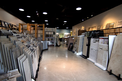 Preferred Flooring and Tile