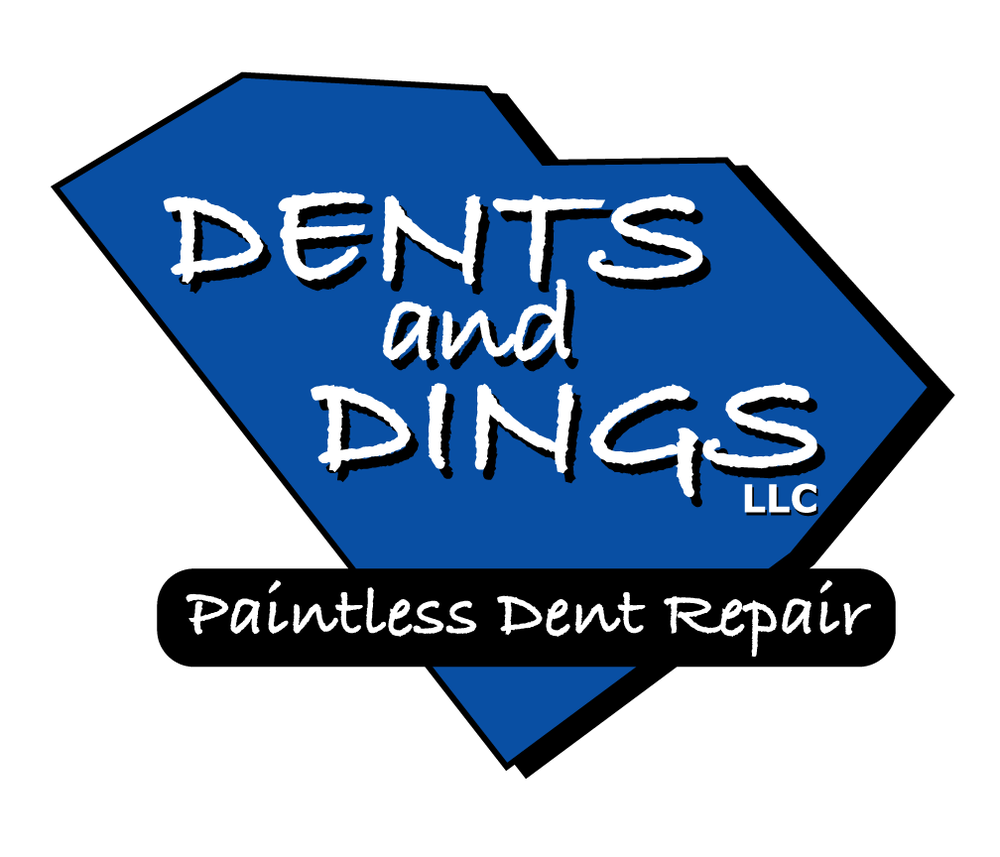 Dents and Dings