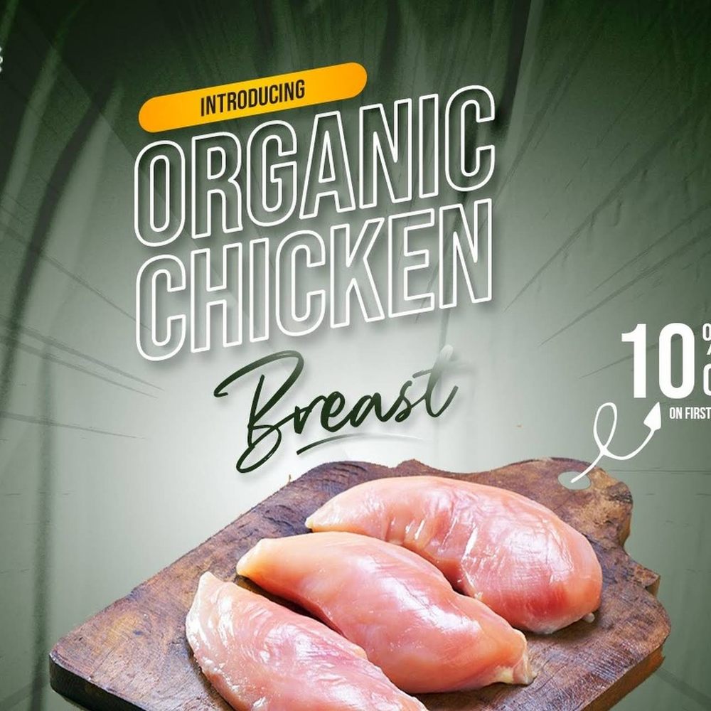 Al Azhari Meat Store