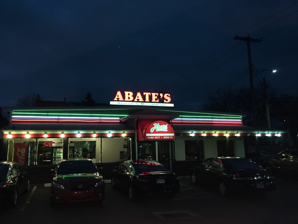 Abate Restaurant New Haven Ct Abate Restaurant New Haven Ct