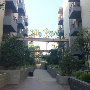 Eastown By Sares Regis Group Closed 68 Photos 179 Reviews Photo Of Eastown By Sares Regis Group Los Angeles Ca United States