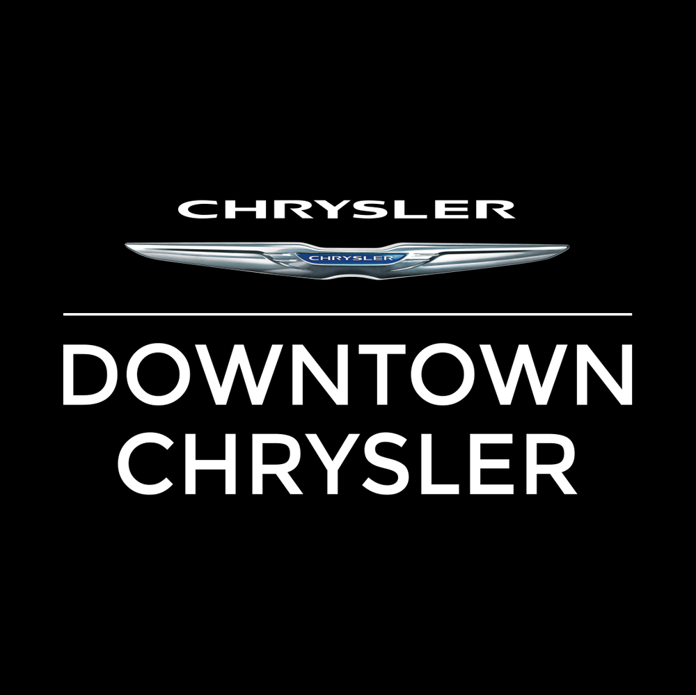 Downtown Chrysler Dodge Jeep RAM