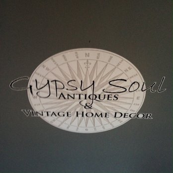 Gypsy Soul Antiques & Vintage Home Decor - Antiques - 11 N Westmoor ... Gypsy Soul Antiques & Vintage Home Decor - Antiques - 11 N Westmoor ...