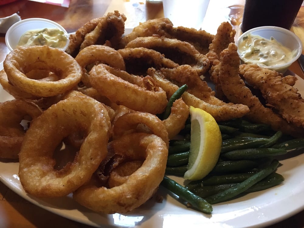 The Northwood Restaurant & Bar 15 Photos & 10 Reviews American