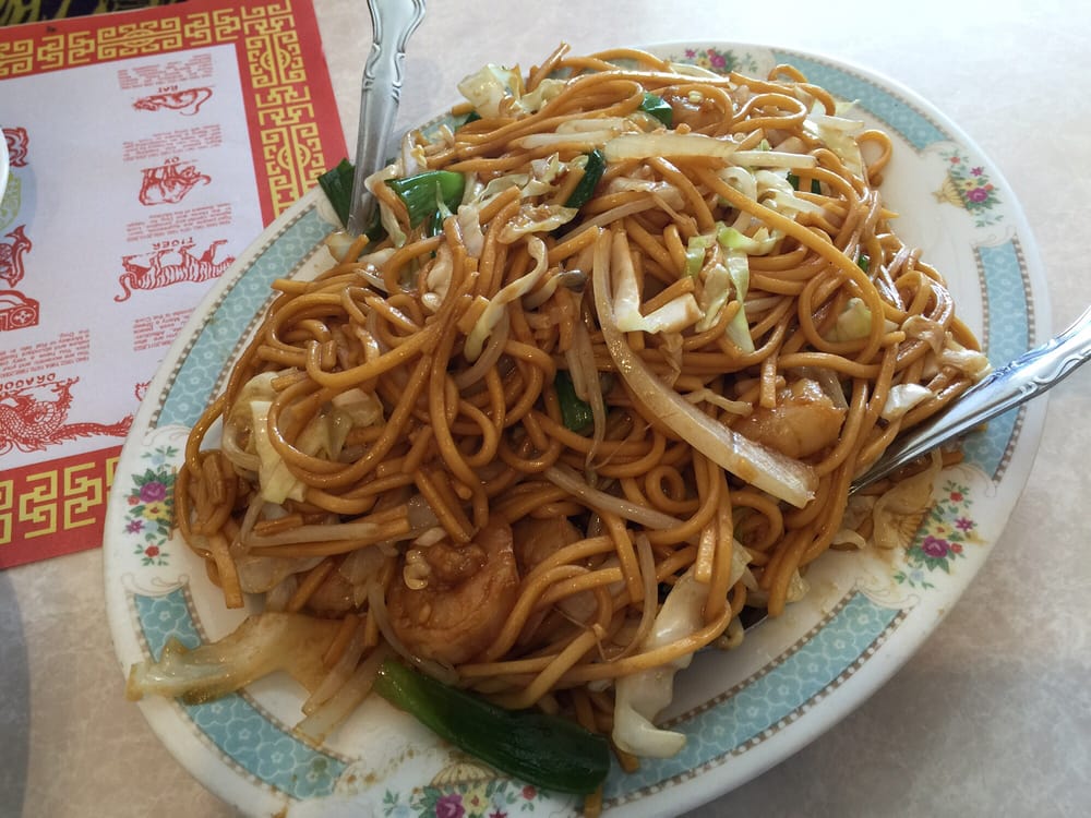Chinese Food Delivery Lakewood Ca Chinese Food Delivery Lakewood Ca