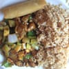 Kai's Chinese Restaurant