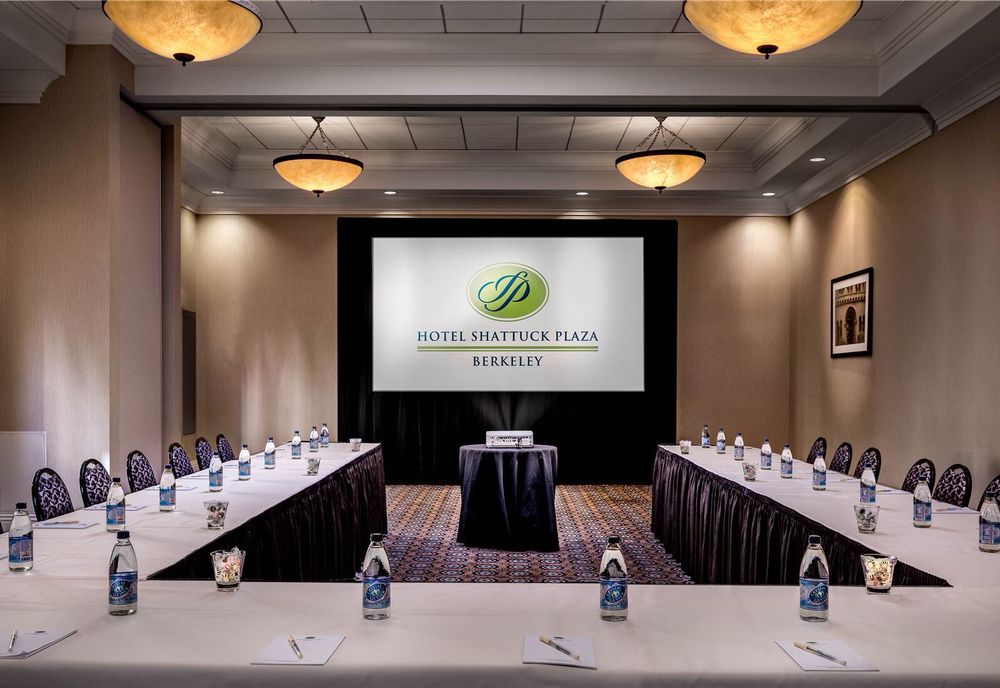 Vegas Pro Av Rentals