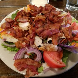 Best Breakfast Restaurants Near Bedford Pa 15522 Last Updated 1 Birds Nest Farm The Pe